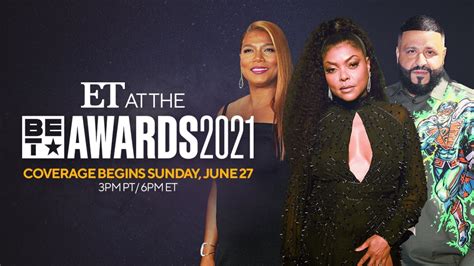 bet awards meaning|BET Awards 2021 .